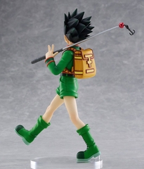 [PRE ORDER] MÔ HÌNH Gon Freecss - Hunter × Hunter - Pop Up Parade - L (Good Smile Company) FIGURE CHÍNH HÃNG