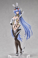 [PRE ORDER] MÔ HÌNH New Jersey - Azur Lane - Hyper x Body - April Fools ver. (Good Smile Company) FIGURE CHÍNH HÃNG