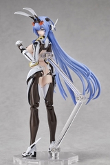 [PRE ORDER] MÔ HÌNH New Jersey - Azur Lane - Hyper x Body - April Fools ver. (Good Smile Company) FIGURE CHÍNH HÃNG