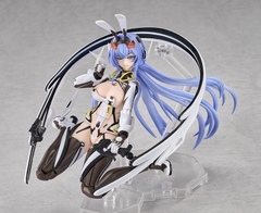 [PRE ORDER] MÔ HÌNH New Jersey - Azur Lane - Hyper x Body - April Fools ver. (Good Smile Company) FIGURE CHÍNH HÃNG