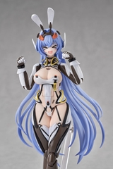 [PRE ORDER] MÔ HÌNH New Jersey - Azur Lane - Hyper x Body - April Fools ver. (Good Smile Company) FIGURE CHÍNH HÃNG