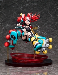 [PRE ORDER] MÔ HÌNH Hakos Baelz - hololive - 