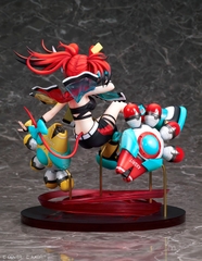 [PRE ORDER] MÔ HÌNH Hakos Baelz - hololive - 