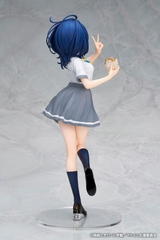 [PRE ORDER] MÔ HÌNH Yanami Anna - Make Heroine ga Oosugiru! - 1/7 (Alter) FIGURE CHÍNH HÃNG