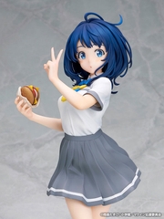[PRE ORDER] MÔ HÌNH Yanami Anna - Make Heroine ga Oosugiru! - 1/7 (Alter) FIGURE CHÍNH HÃNG