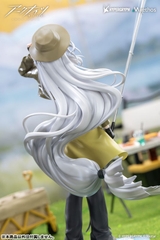 [PRE-ORDER] MÔ HÌNH Skadi - Arknights - Gift+ - 1/8 - Wildlight Wander Ver. (Myethos) FIGURE CHÍNH HÃNG