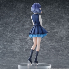 [PRE ORDER] MÔ HÌNH Hataya Misuzu - Gakuen iDOLM@STER - 1/6 (Union Creative International Ltd) FIGURE CHÍNH HÃNG