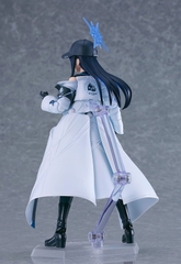[Pre Order] MÔ HÌNH Joumae Saori - Blue Archive - Figma (#686) (Good Smile Company) FIGURE CHÍNH HÃNG