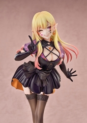 [PRE ORDER] MÔ HÌNH Kitagawa Marin - My Dress-Up Darling  - 1/7 - Halloween Ver. (Good Smile Arts Shanghai, Good Smile Company)  ACTION FIGURE CHÍNH HÃNG