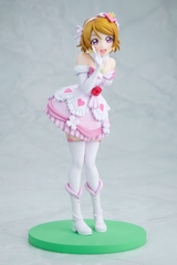 [PRE ORDER] MÔ HÌNH Koizumi Hanayo - Love Live! School Idol Project - KDcolle - Bokutachi wa Hitotsu no Hikari ver. (Kadokawa) FIGURE CHÍNH HÃNG
