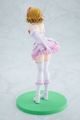 [PRE ORDER] MÔ HÌNH Koizumi Hanayo - Love Live! School Idol Project - KDcolle - Bokutachi wa Hitotsu no Hikari ver. (Kadokawa) FIGURE CHÍNH HÃNG