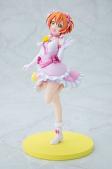 [PRE ORDER] MÔ HÌNH Hoshizora Rin - Love Live! School Idol Project - KDcolle - Bokutachi wa Hitotsu no Hikari ver. (Kadokawa) FIGURE CHÍNH HÃNG