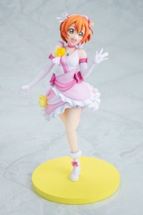 [PRE ORDER] MÔ HÌNH Hoshizora Rin - Love Live! School Idol Project - KDcolle - Bokutachi wa Hitotsu no Hikari ver. (Kadokawa) FIGURE CHÍNH HÃNG