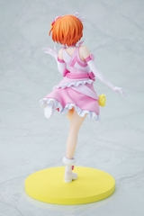 [PRE ORDER] MÔ HÌNH Hoshizora Rin - Love Live! School Idol Project - KDcolle - Bokutachi wa Hitotsu no Hikari ver. (Kadokawa) FIGURE CHÍNH HÃNG