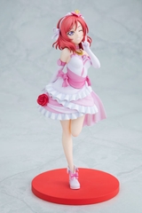 [PRE ORDER] MÔ HÌNH Nishikino Maki - Love Live! School Idol Project - KDcolle - Bokutachi wa Hitotsu no Hikari ver. (Kadokawa) FIGURE CHÍNH HÃNG