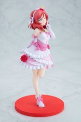 [PRE ORDER] MÔ HÌNH Nishikino Maki - Love Live! School Idol Project - KDcolle - Bokutachi wa Hitotsu no Hikari ver. (Kadokawa) FIGURE CHÍNH HÃNG