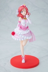 [PRE ORDER] MÔ HÌNH Nishikino Maki - Love Live! School Idol Project - KDcolle - Bokutachi wa Hitotsu no Hikari ver. (Kadokawa) FIGURE CHÍNH HÃNG