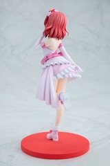 [PRE ORDER] MÔ HÌNH Nishikino Maki - Love Live! School Idol Project - KDcolle - Bokutachi wa Hitotsu no Hikari ver. (Kadokawa) FIGURE CHÍNH HÃNG