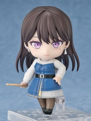 [PRE ORDER] MÔ HÌNH Shiina Taki - BanG Dream! Girls Band Party! - Nendoroid (#2908) (Good Smile Arts Shanghai, Good Smile Company) FIGURE CHÍNH HÃNG