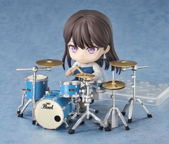 [PRE ORDER] MÔ HÌNH Shiina Taki - BanG Dream! Girls Band Party! - Nendoroid (#2908) (Good Smile Arts Shanghai, Good Smile Company) FIGURE CHÍNH HÃNG
