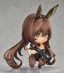 [PRE ORDER] MÔ HÌNH Noir - Goddess of Victory: Nikke - Nendoroid (#3066) (Good Smile Arts Shanghai, Good Smile Company) FIGURE CHÍNH HÃNG