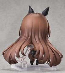 [PRE ORDER] MÔ HÌNH Noir - Goddess of Victory: Nikke - Nendoroid (#3066) (Good Smile Arts Shanghai, Good Smile Company) FIGURE CHÍNH HÃNG