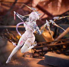 [PRE ORDER] MÔ HÌNH Neon Reika Wing - Galactic - 1/12 (Otherwhere, Party Look) ACTION FIGURE CHÍNH HÃNG
