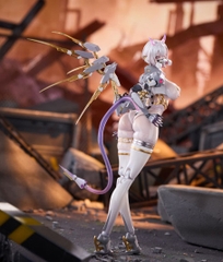 [PRE ORDER] MÔ HÌNH Neon Reika Wing - Galactic - 1/12 (Otherwhere, Party Look) ACTION FIGURE CHÍNH HÃNG