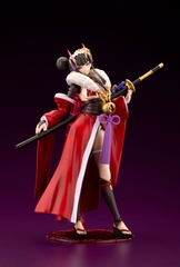 [PRE ORDER] MÔ HÌNH Ornela - Arcanadea (Kotobukiya) MODEL KIT CHÍNH HÃNG