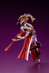[PRE ORDER] MÔ HÌNH Ornela - Arcanadea (Kotobukiya) MODEL KIT CHÍNH HÃNG