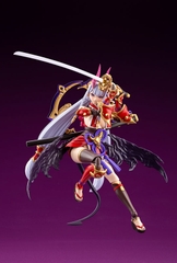 [PRE ORDER] MÔ HÌNH Ornela - Arcanadea (Kotobukiya) MODEL KIT CHÍNH HÃNG