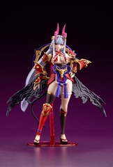 [PRE ORDER] MÔ HÌNH Ornela - Arcanadea (Kotobukiya) MODEL KIT CHÍNH HÃNG