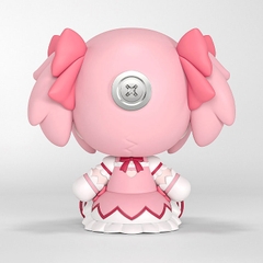 [PRE ORDER] MÔ HÌNH Kaname Madoka - Mahou Shoujo Madoka☆Magica - Huggy Good Smile (Good Smile Arts Shanghai, Good Smile Company) FIGURE CHÍNH HÃNG