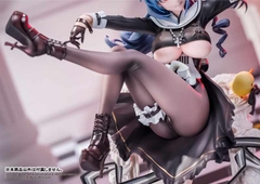 [PRE ORDER] MÔ HÌNH Marco Polo - Azur Lane - 1/7 - The Queen of Hearts ver. (Wings Inc.) FIGURE CHÍNH HÃNG