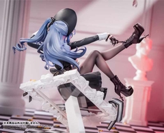 [PRE ORDER] MÔ HÌNH Marco Polo - Azur Lane - 1/7 - The Queen of Hearts ver. (Wings Inc.) FIGURE CHÍNH HÃNG