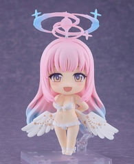 [PRE ORDER] MÔ HÌNH Misono Mika - Blue Archive - Nendoroid (#3084) - Nendoroid Basic - Swimsuit (Good Smile Company) ACTION FIGURE CHÍNH HÃNG