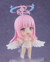 [PRE ORDER] MÔ HÌNH Misono Mika - Blue Archive - Nendoroid (#3084) - Nendoroid Basic - Swimsuit (Good Smile Company) ACTION FIGURE CHÍNH HÃNG
