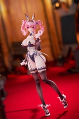 [Pre Order] MÔ HÌNH Alice - Galactic - 1/12 (Otherwhere, Party Look) FIGURE CHÍNH HÃNG