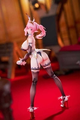 [Pre Order] MÔ HÌNH Alice - Galactic - 1/12 (Otherwhere, Party Look) FIGURE CHÍNH HÃNG