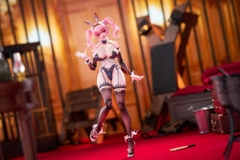 [Pre Order] MÔ HÌNH Alice - Galactic - 1/12 (Otherwhere, Party Look) FIGURE CHÍNH HÃNG