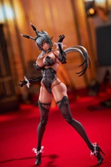 [Pre Order] MÔ HÌNH Gilnada - Galactic - 1/12 (Otherwhere, Party Look) FIGURE CHÍNH HÃNG