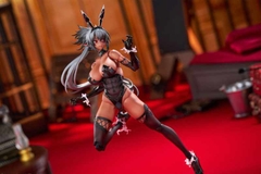 [Pre Order] MÔ HÌNH Gilnada - Galactic - 1/12 (Otherwhere, Party Look) FIGURE CHÍNH HÃNG