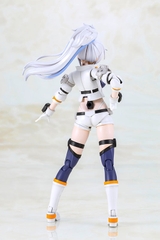 [PRE ORDER] Frame Arms Girl - Second Jive (Kotobukiya) MODEL KIT CHÍNH HÃNG