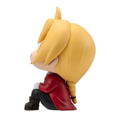 [PRE ORDER] MÔ HÌNH Edward Elric - Hagane no Renkinjutsushi Fullmetal Alchemist - Look Up (MegaHouse) FIGURE CHÍNH HÃNG