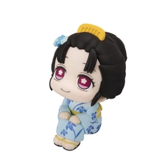 [PRE ORDER] MÔ HÌNH Koyuki - Kimetsu no Yaiba - Look Up (MegaHouse) FIGURE CHÍNH HÃNG