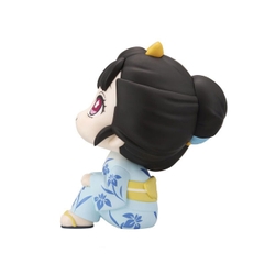 [PRE ORDER] MÔ HÌNH Koyuki - Kimetsu no Yaiba - Look Up (MegaHouse) FIGURE CHÍNH HÃNG