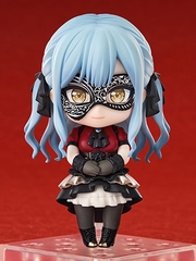 [PRE ORDER] MÔ HÌNH Togawa Sakiko - BanG Dream! - Nendoroid (#3053) (Good Smile Arts Shanghai, Good Smile Company) FIGURE CHÍNH HÃNG