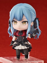 [PRE ORDER] MÔ HÌNH Togawa Sakiko - BanG Dream! - Nendoroid (#3053) (Good Smile Arts Shanghai, Good Smile Company) FIGURE CHÍNH HÃNG