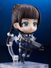 [PRE ORDER] MÔ HÌNH Bunny - The First Descendant - Nendoroid (#3089) (Max Factory) FIGURE CHÍNH HÃNG