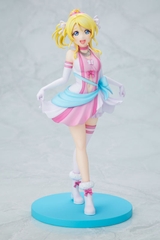 [PRE ORDER] MÔ HÌNH Ayase Eli - Love Live! School Idol Project - KDcolle - Bokutachi wa Hitotsu no Hikari ver. (Kadokawa) FIGURE CHÍNH HÃNG